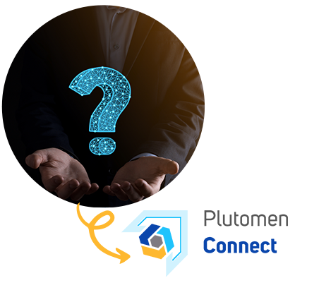 Why-plutomen-Connect