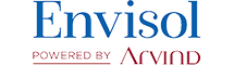 Arvind-Envisol-logo