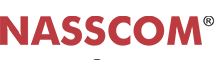 Nasscom-logo_1