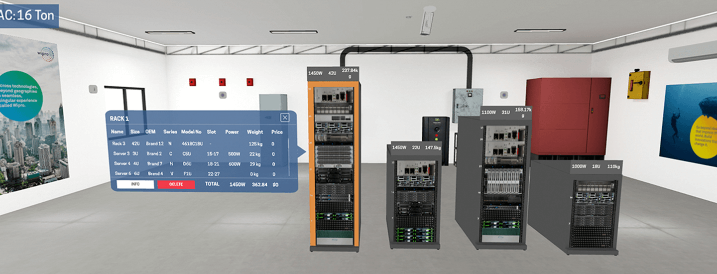Wipro-inside-image-banner