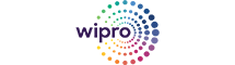 Wipro-logo