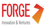 FORGE LOGO updated png 2022-02 (3)
