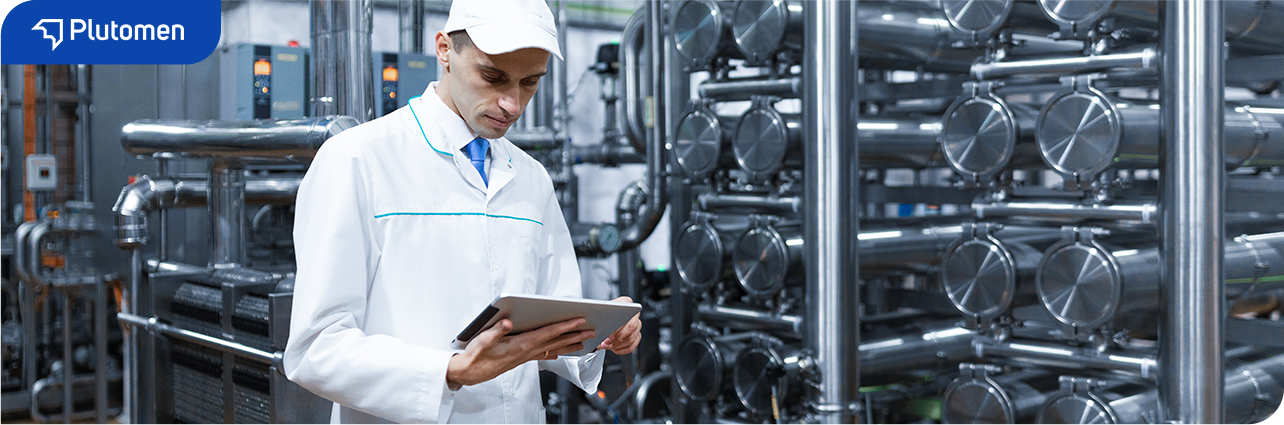 How to Embrace Paperless Manufacturing for Your Factory Floor?