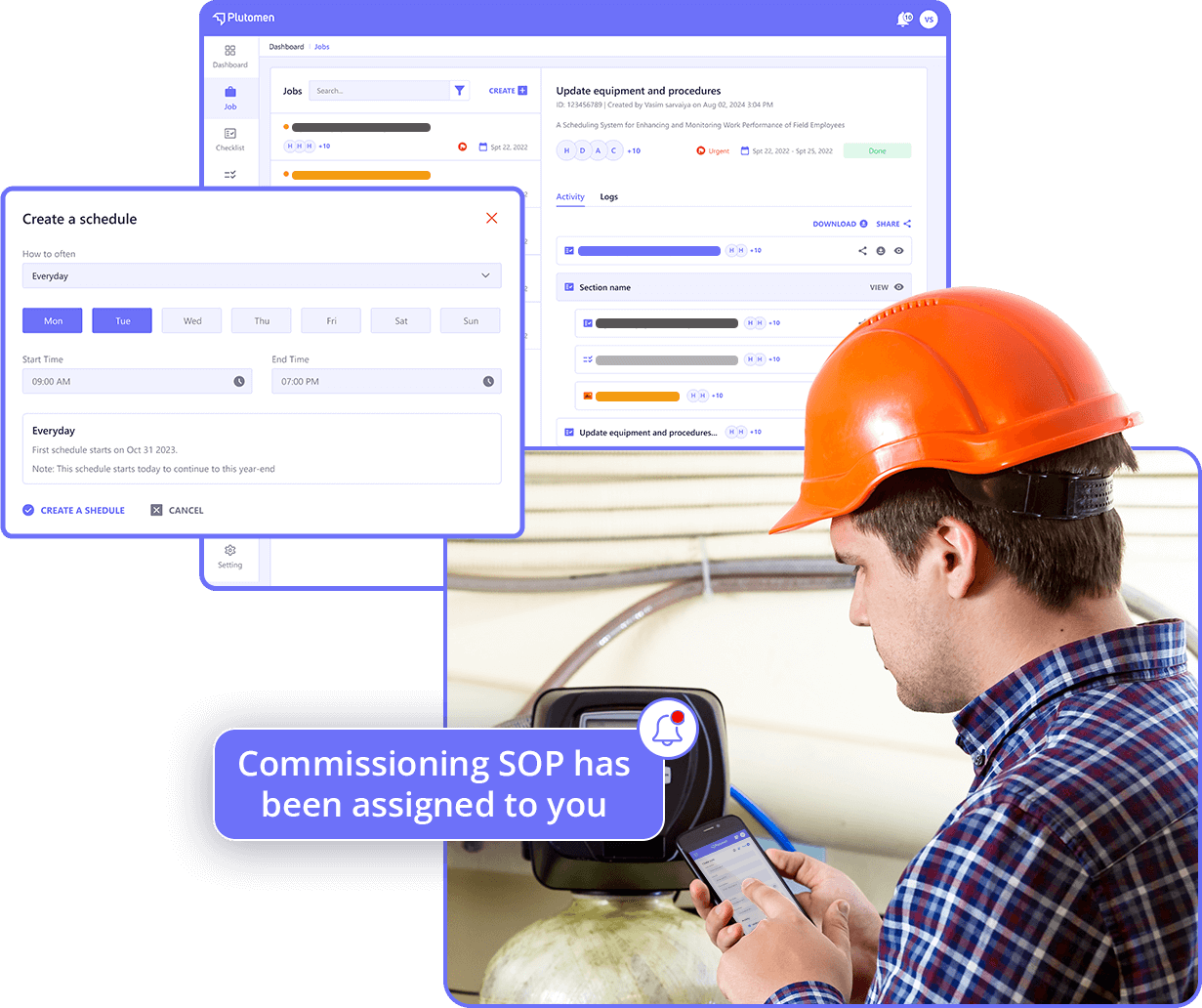 Industrial Onboarding (2)