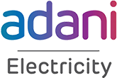 adani-electricity