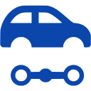 Automotive