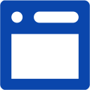 Paperless Procedures
