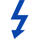 Energy & Utility