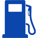 Oil & Gas