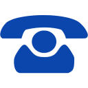 Telecom