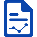 Audits & Inspections