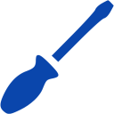 Preventive Maintenance