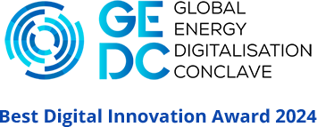 GEDC