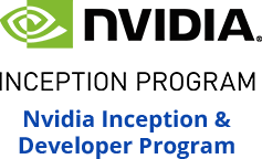 Nvidia