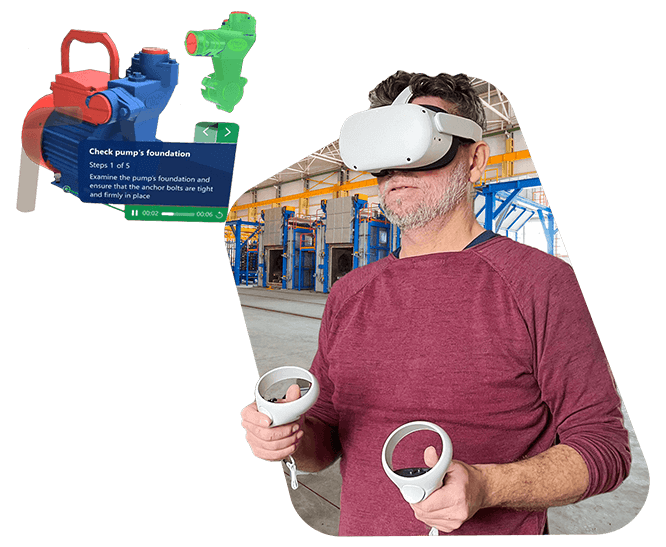 Virtual-Reality-Services (1)