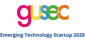 gusec-1