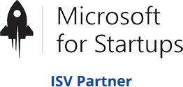 microsoft startup