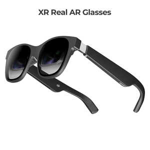 XR Real AR Glasses
