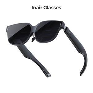 Inair Glasses