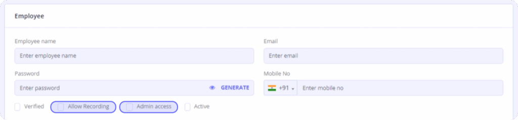 MicrosoftTeams image 25 2