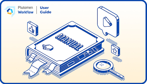 User-guide-for-Workflow1