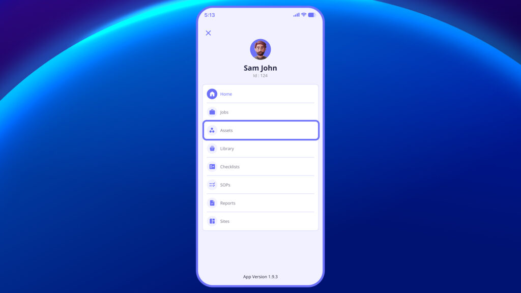 dash Assets 01