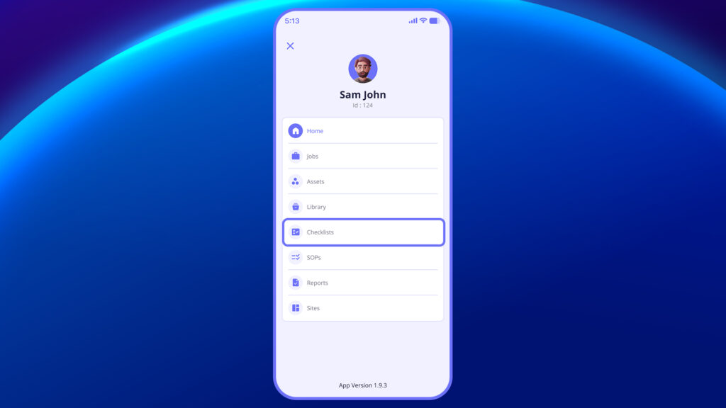 dash Checklists 01