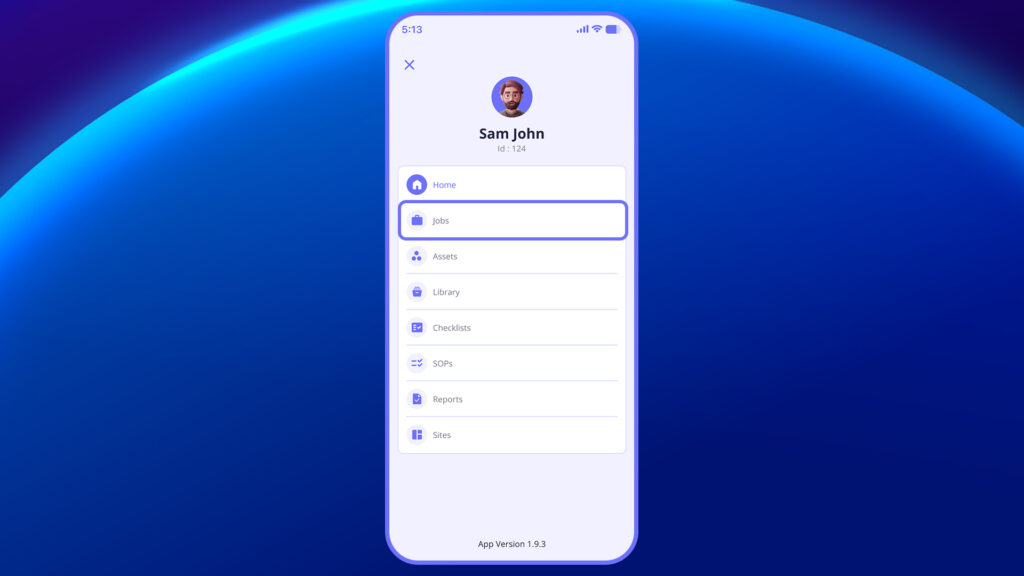 dash Jobs 01 1