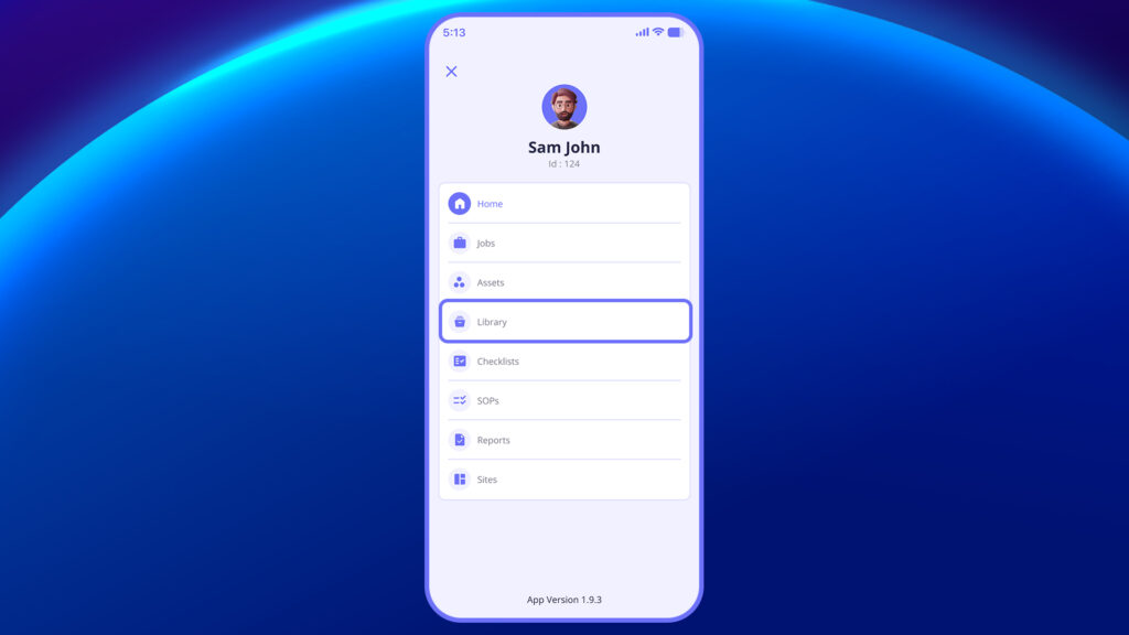 dash Library 01