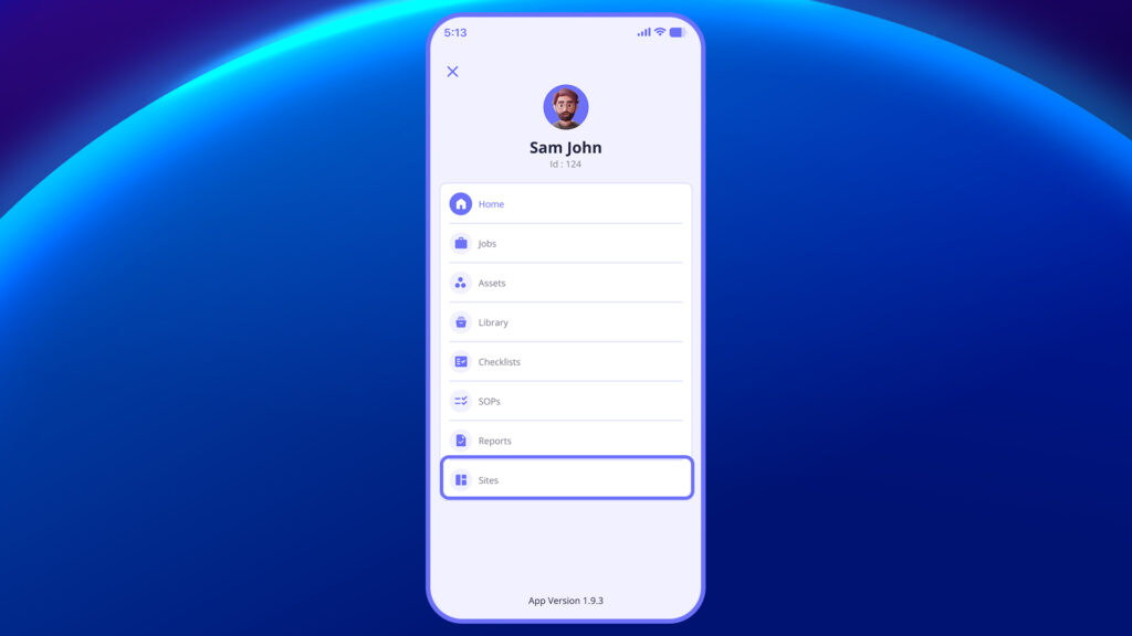 dash Sites 01 1