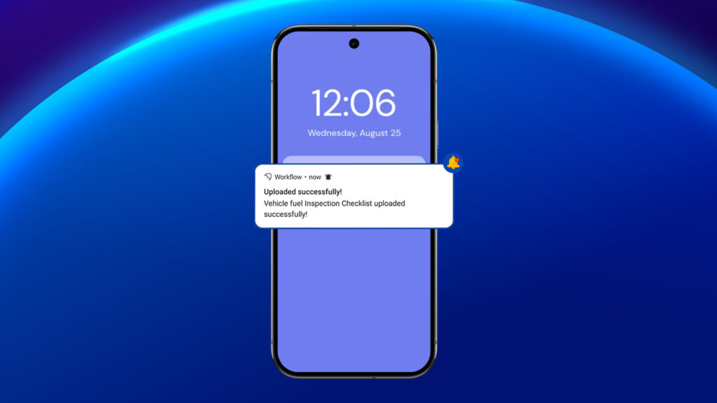 notifiaction 2