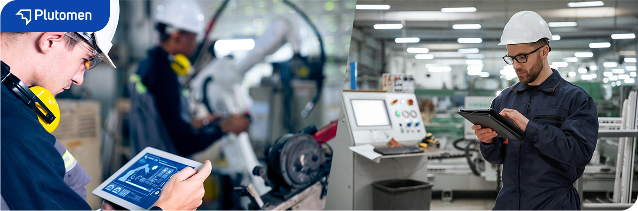 What Is Just-In-Time Manufacturing? How It Reduces Waste and Improves Efficiency 