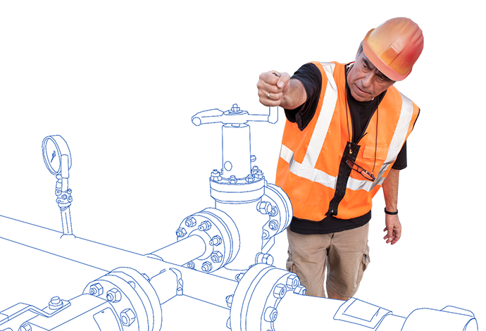 Field Service