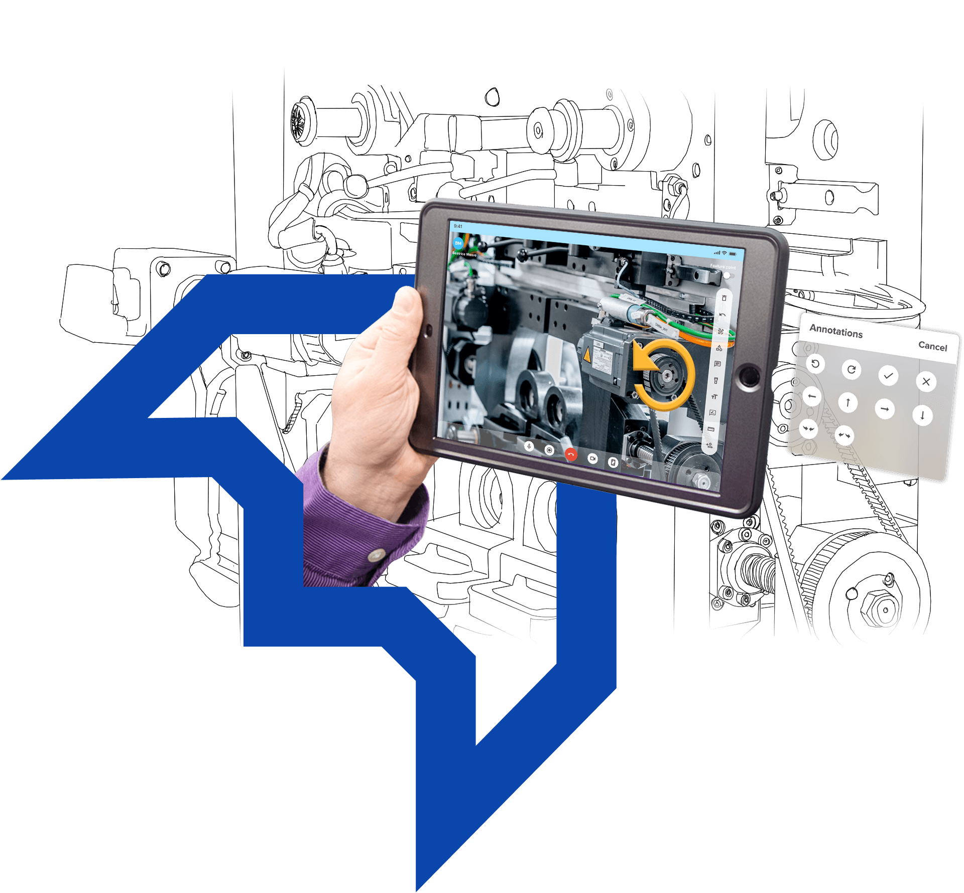 Home-page-Connect-defense