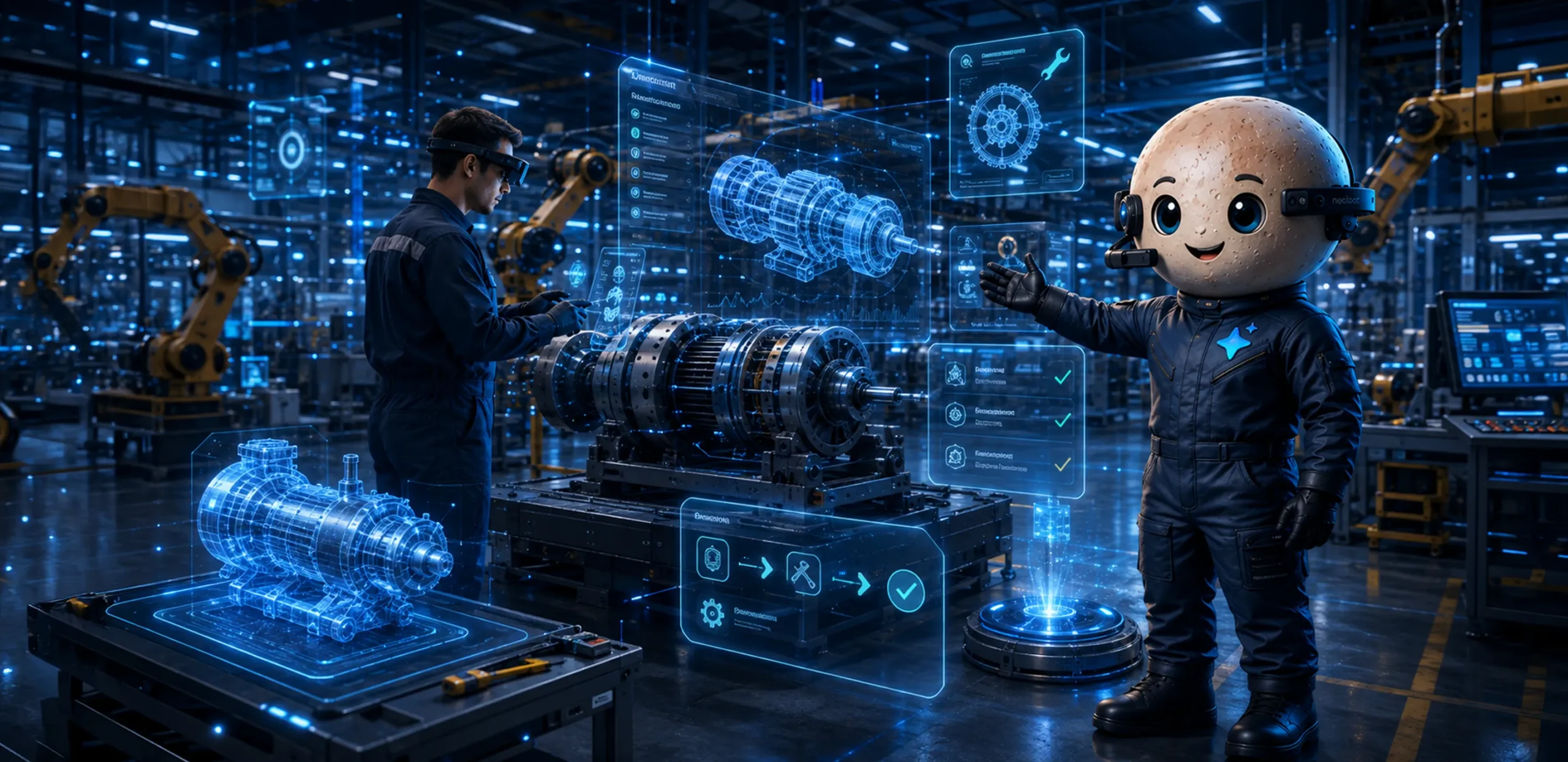 Industry 4.0