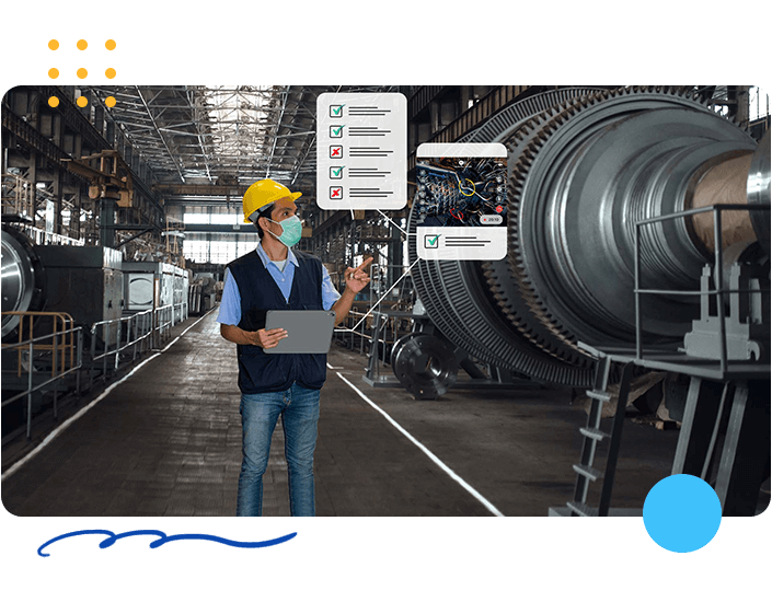 about-industry-1-power-renewable