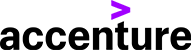 Accenture – Top 3 in Metaverse & Web3 Tech Next Challenge