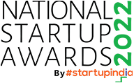 Top 5 AR Start-up 2020, 2021 & 2022