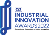 Top 50 Innovative Companies 2022