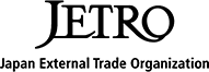 Part of J-bridge Initiative