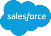 Salesforce Startup Program