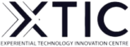 XTIC, part of IIT, Madras
