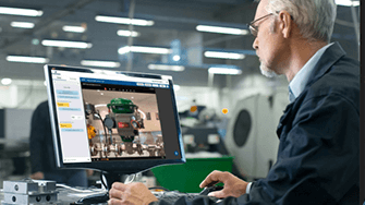 blog-ar-training