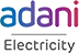 Adani Electricity