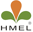 HMEL