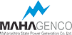 Mahagenco