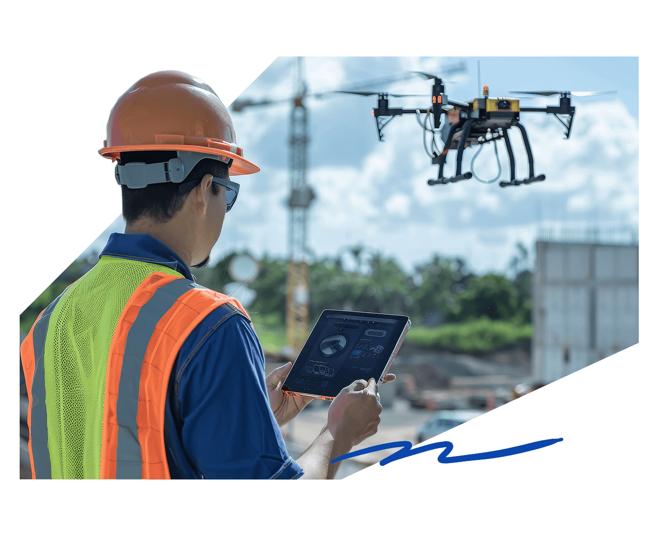 drone-why-choose-inspection