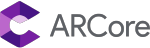 ARCore