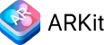 ARKit