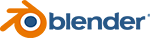 Blender